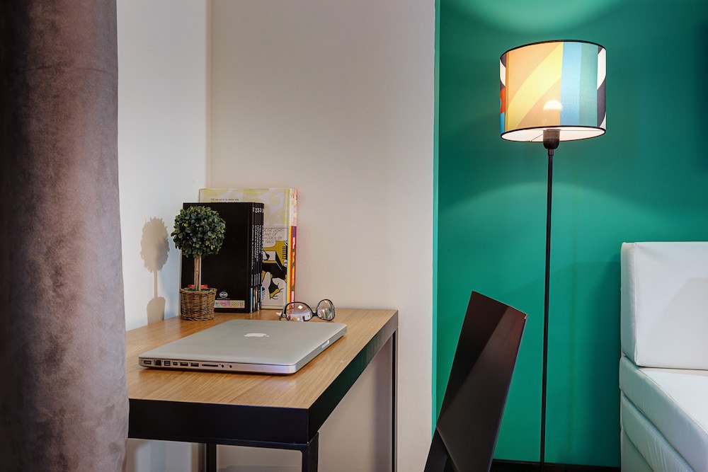 Room (Cozy ) photo 2