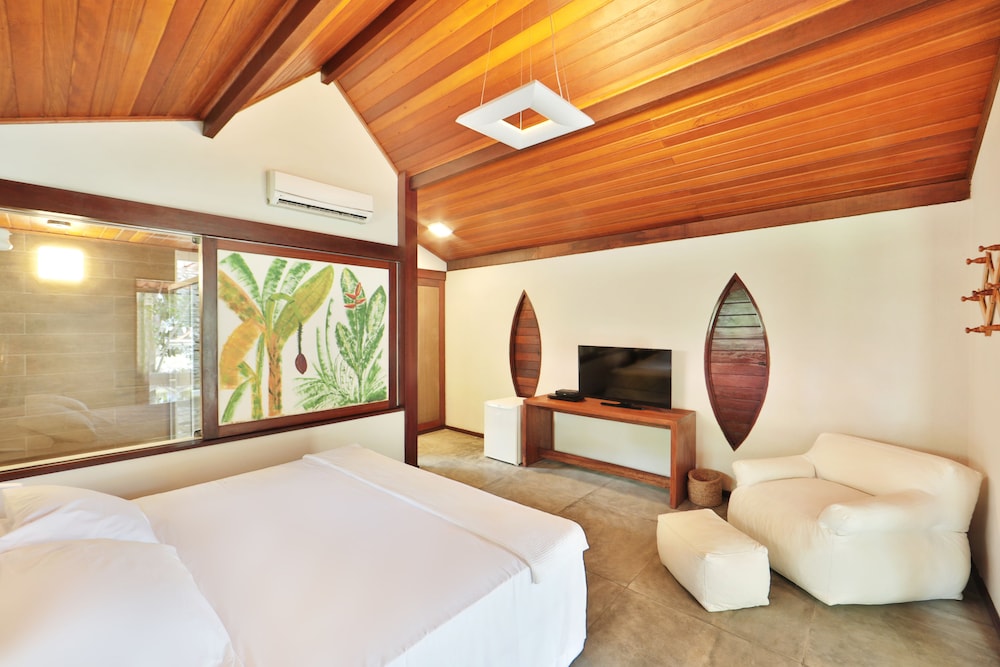 Special Bungalow photo 1