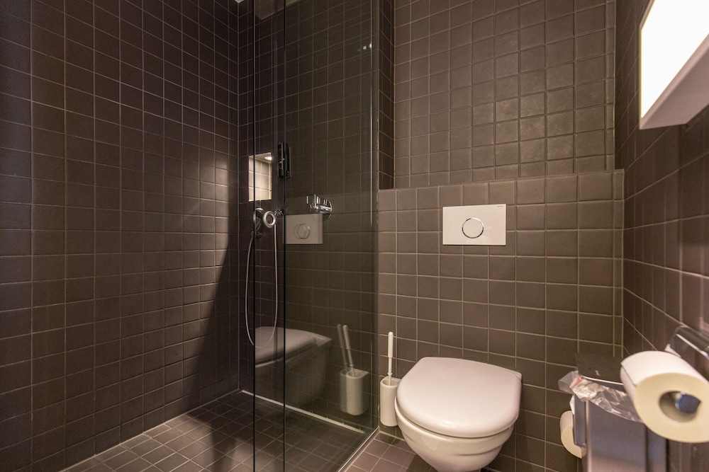 Private Room photo 3