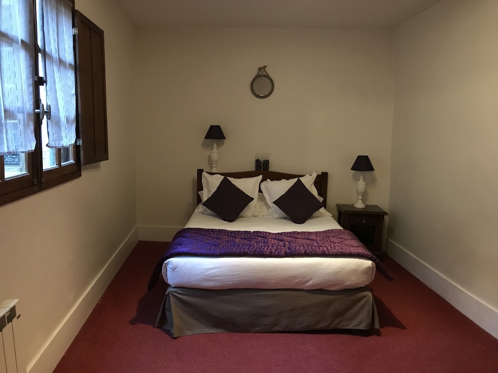 Suite photo 3