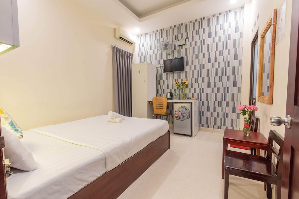 Standard Room photo 1