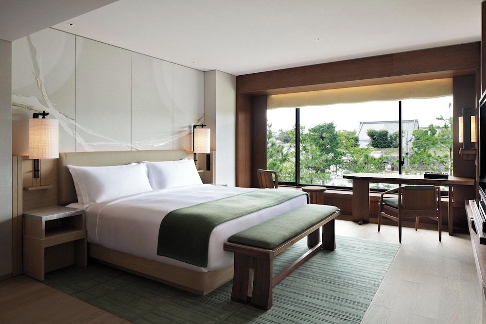 Room, 2 Double Beds - Photo 2