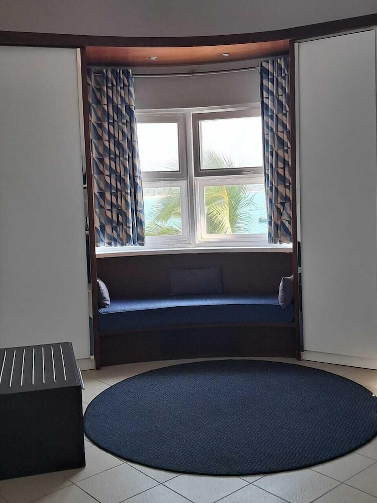 Executive Double Room, Sea View photo 2