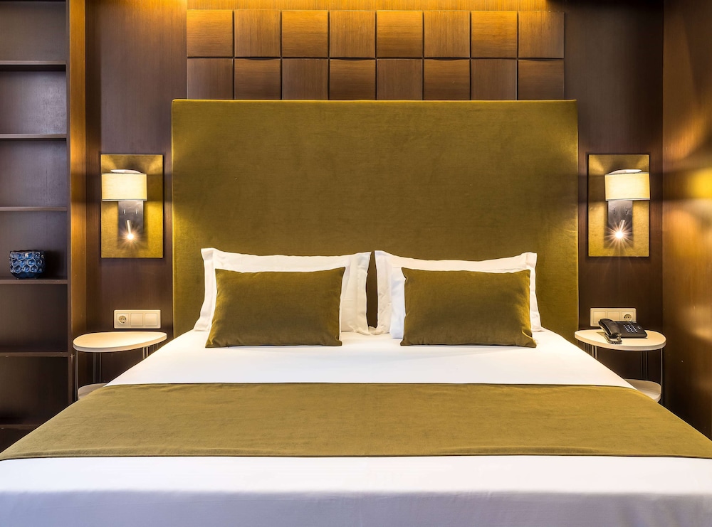 Junior Suite, Sea View - Photo 4