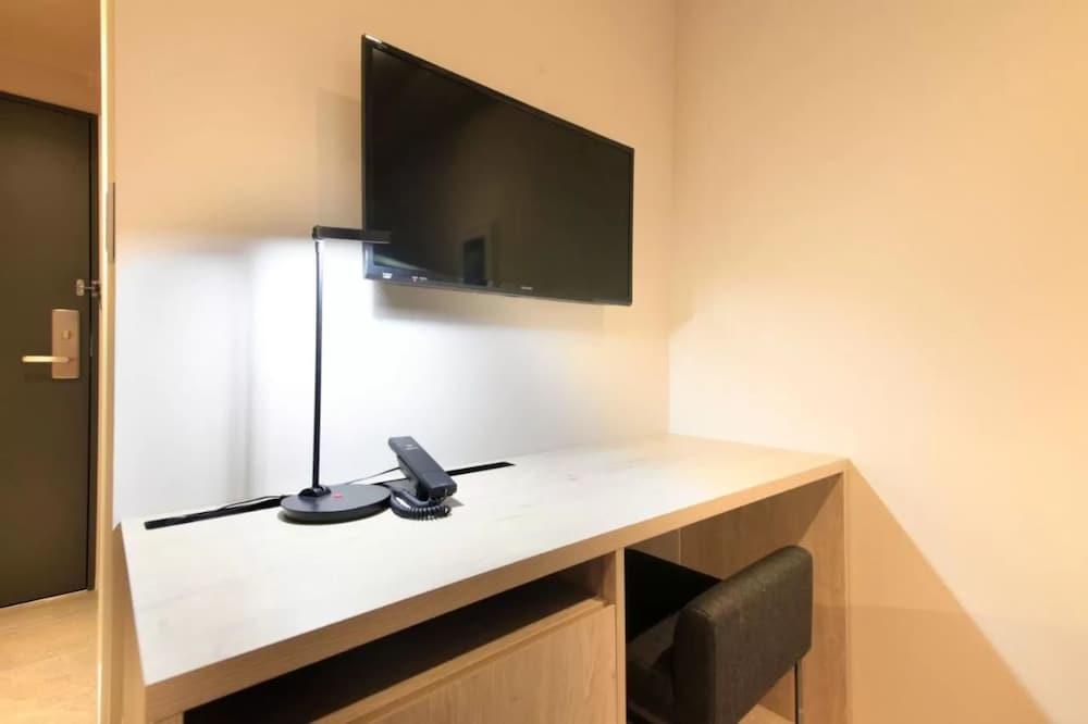 Superior Single Room photo 2