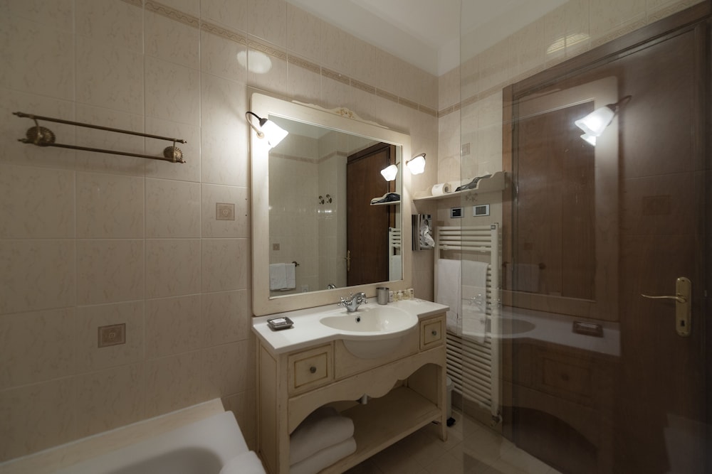 Suite (Frantoio) - Photo 13