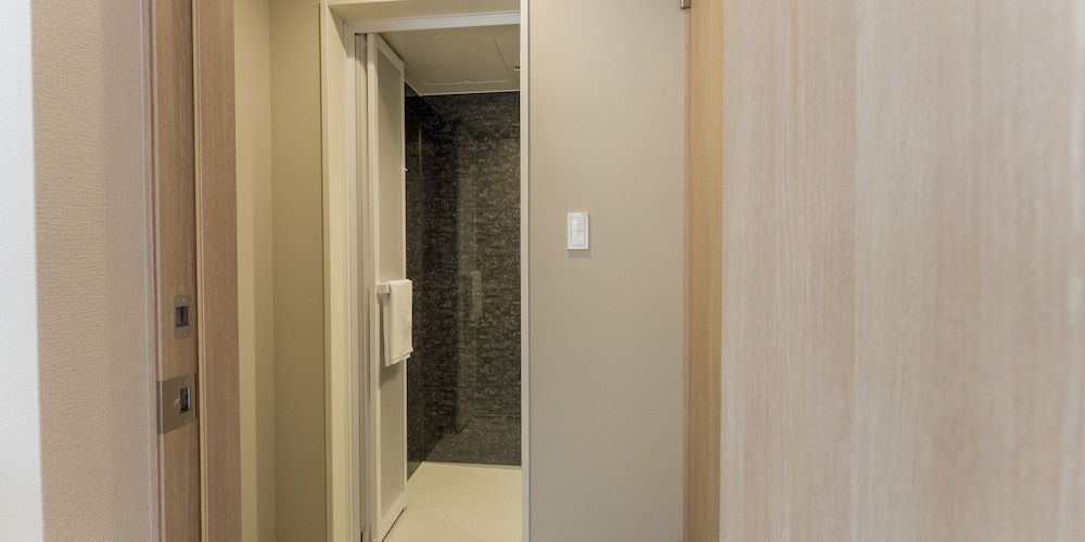 Rakuten STAY VILLA Yatsugatake 103-[Dog-friendly]Family Room, Non Smoking - Photo 53