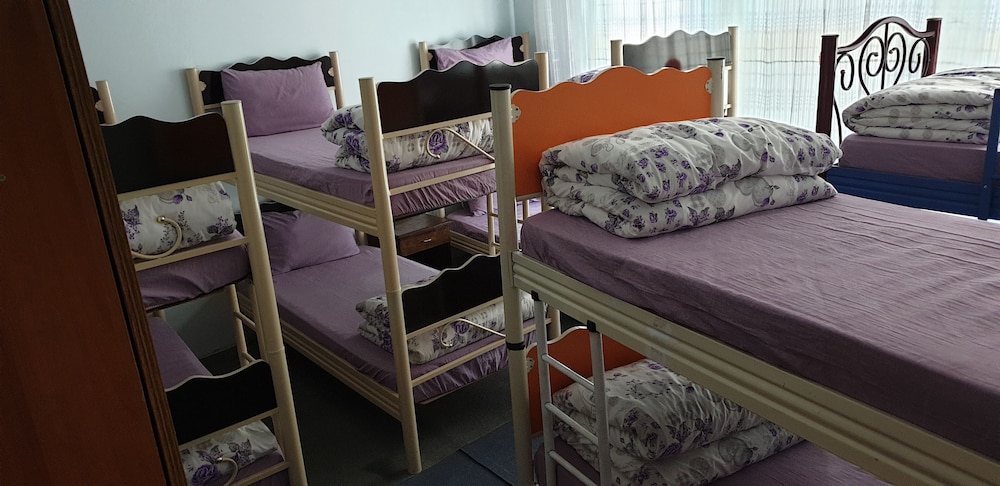 Shared Dormitory photo 1