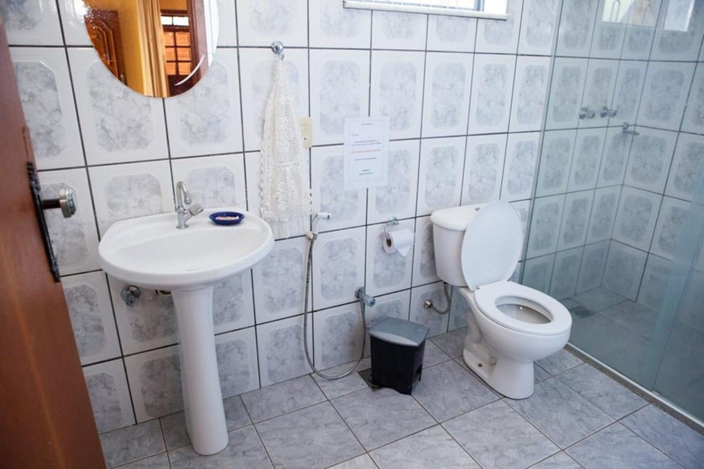 Deluxe Suite, 1 Double Bed, Non Smoking photo 2