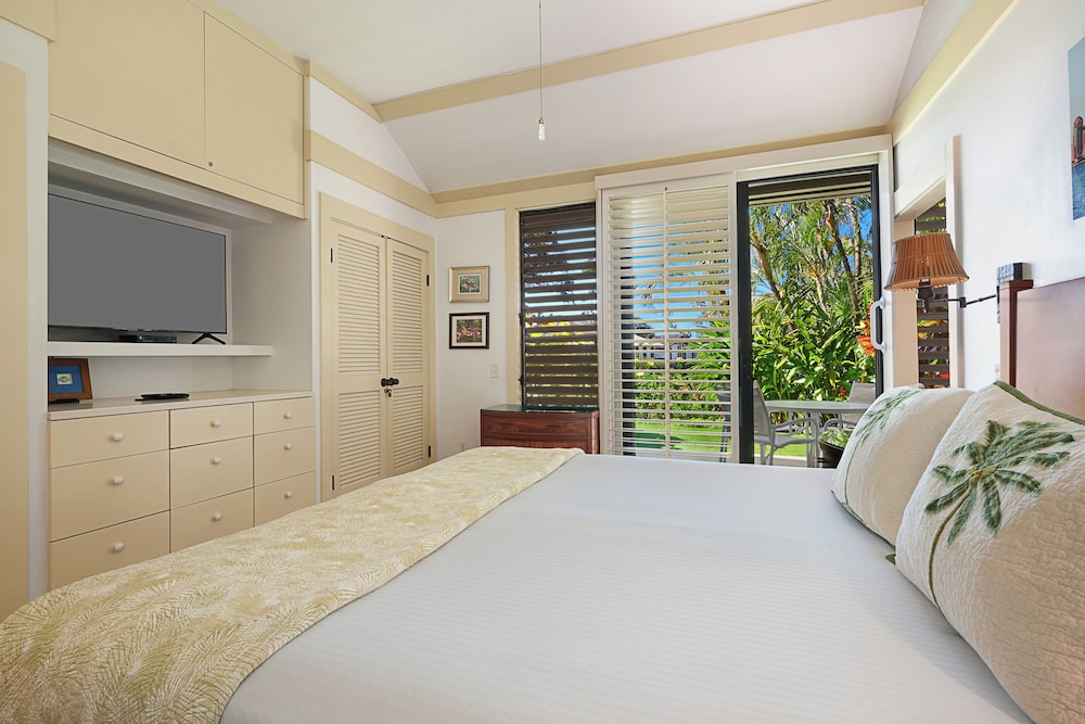 Room, 2 Bedrooms, Ocean View (Unit 76, 2 Bath)