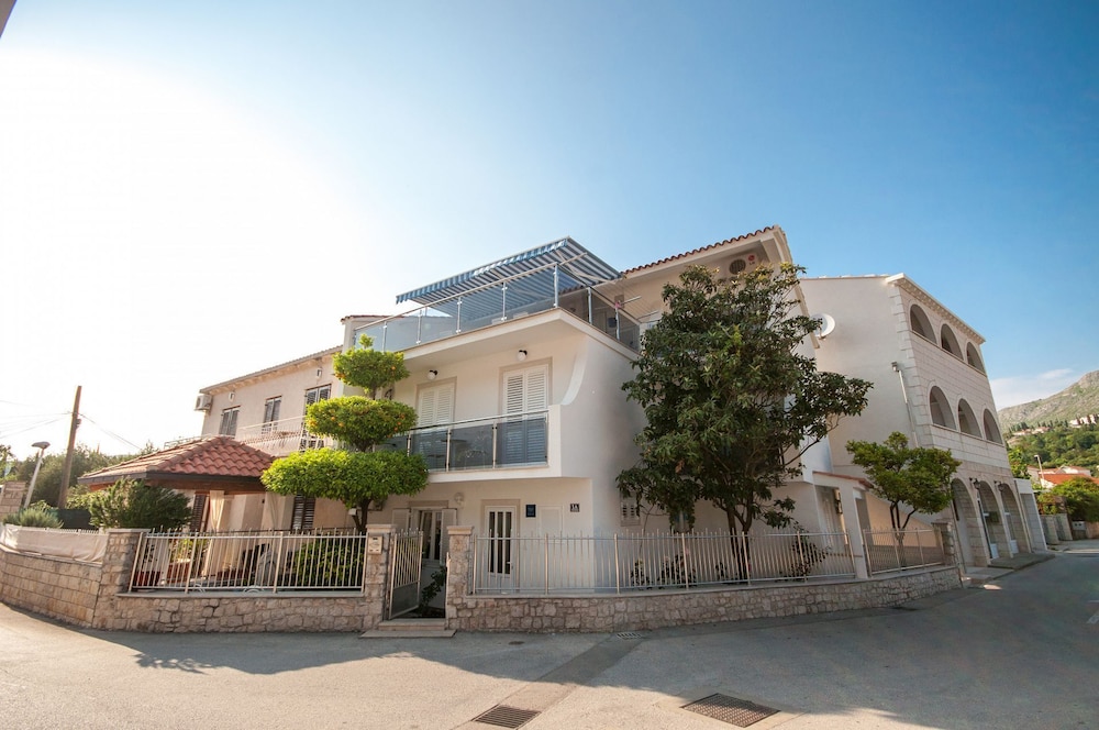 Apartment (Bari - 10 Km From Airport - R4(2)) photo 2