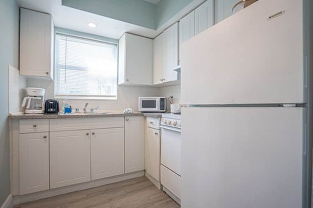 One Bedroom 2 Doubles photo 2
