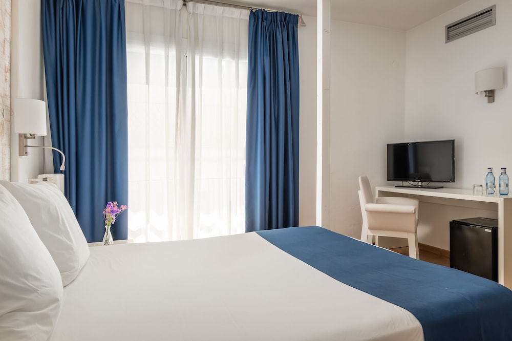Double Room Single Use photo 2
