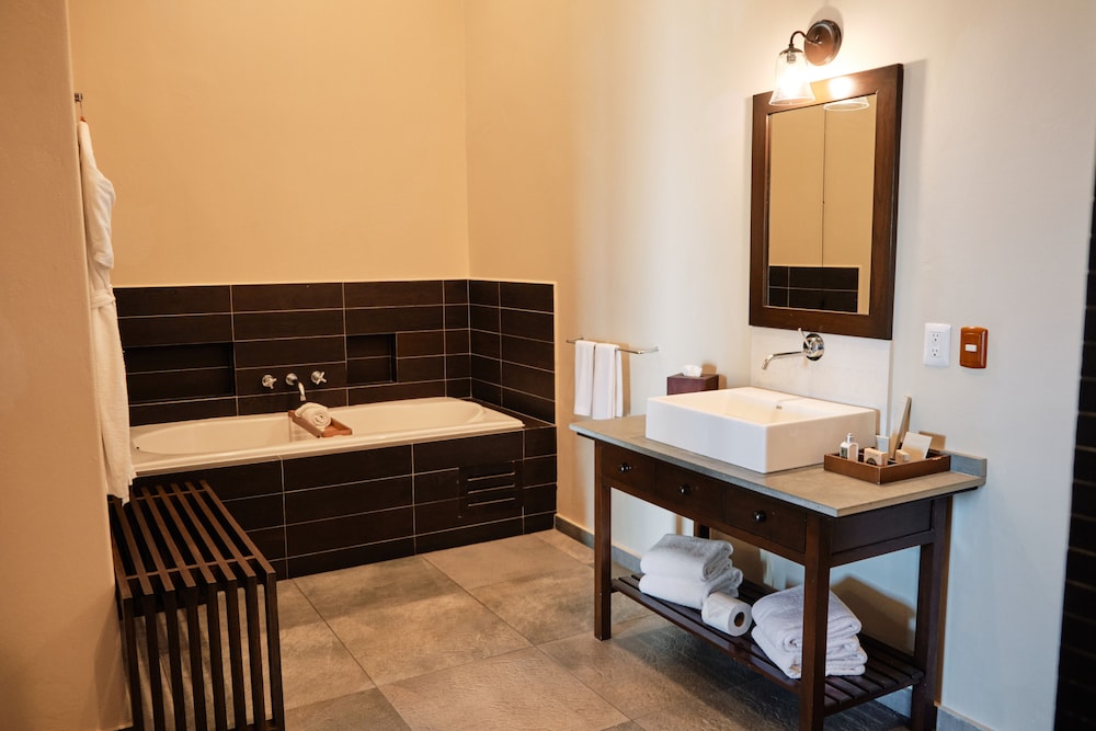 Deluxe Room, Ocean View (marina)