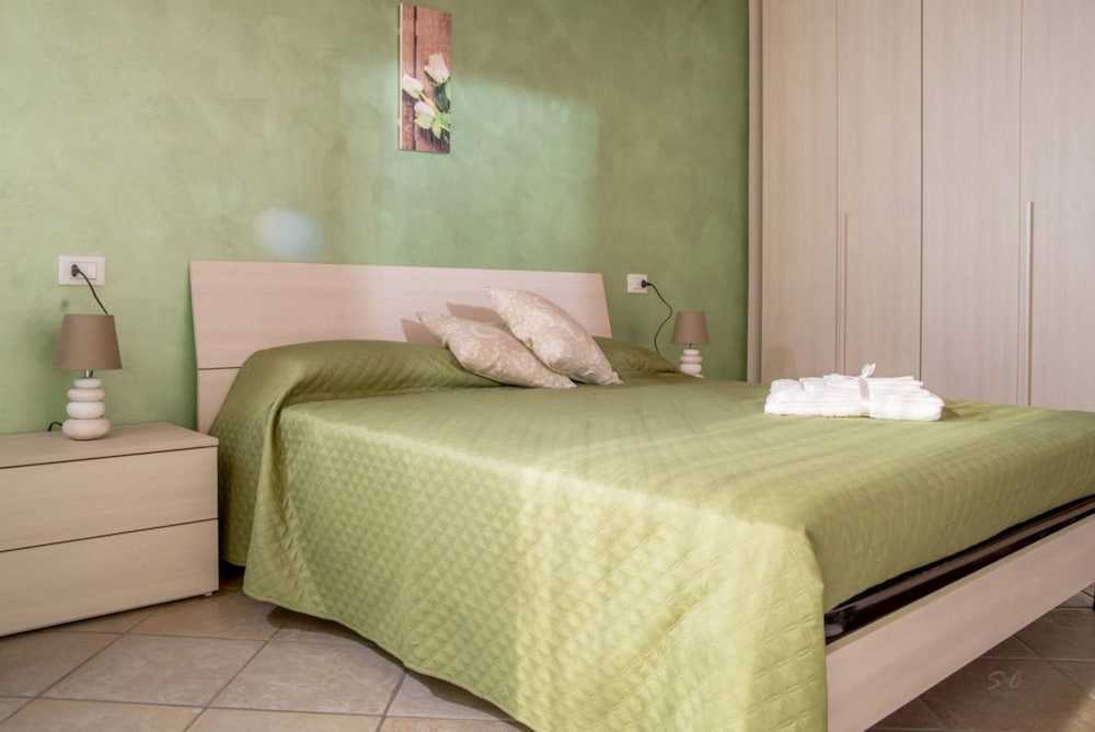 Superior Room photo 1