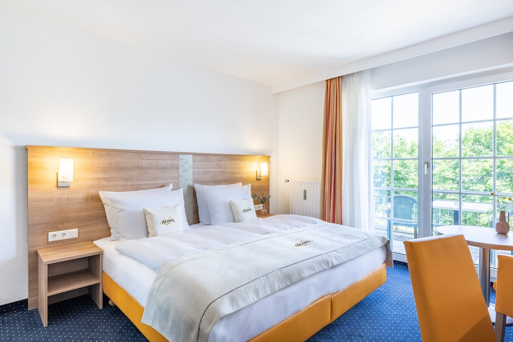 Comfort Double or Twin Room - Photo 1