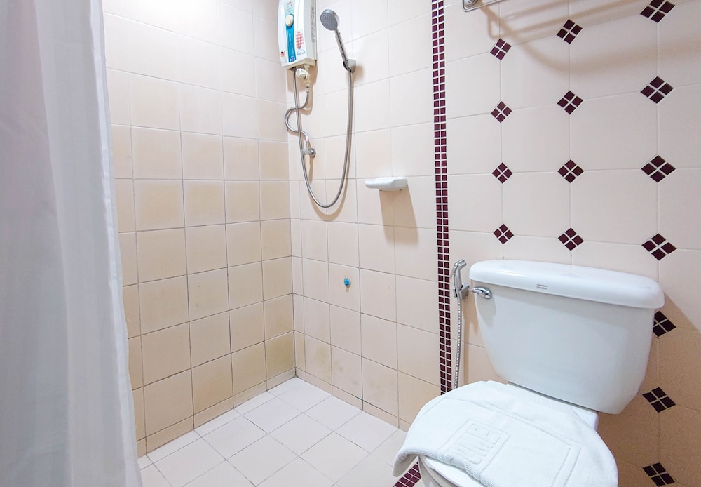 Deluxe Double Room - Photo 2
