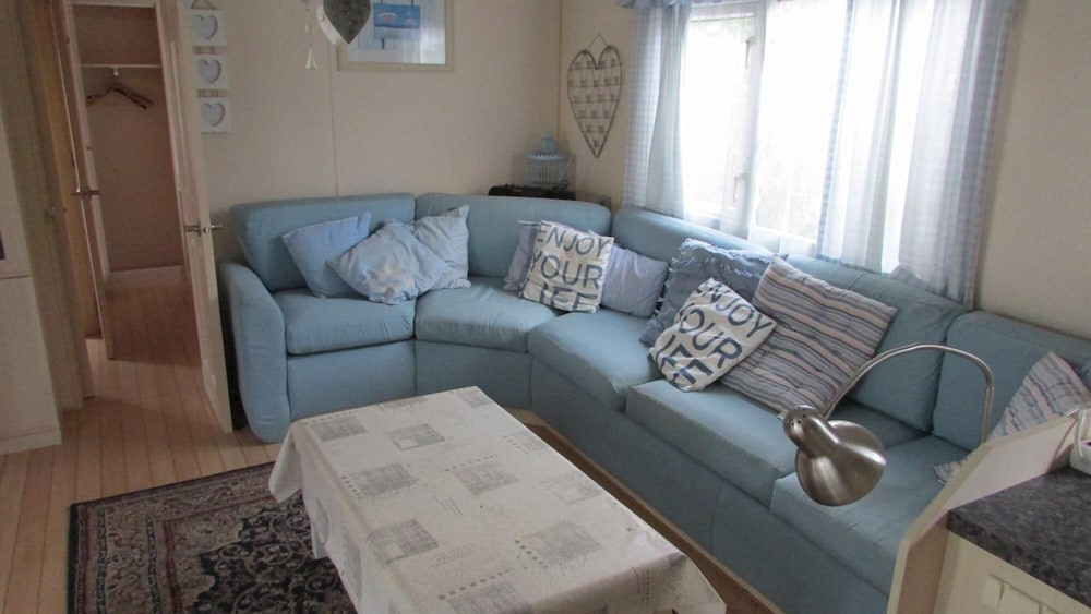 House photo 3
