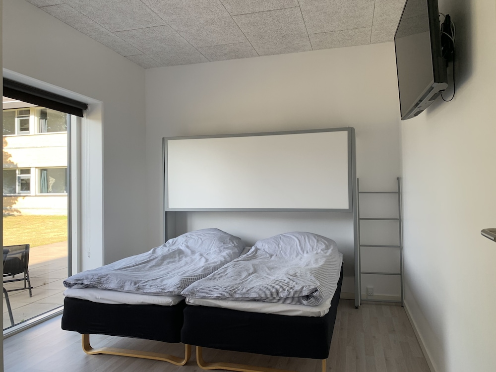 Apartment photo 3