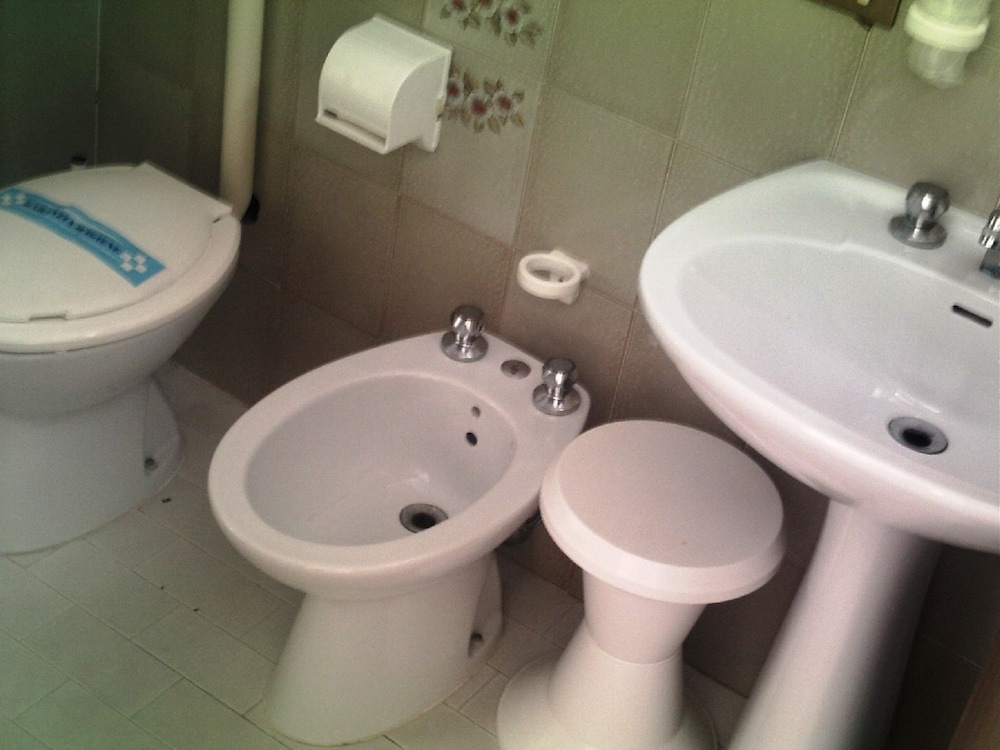 Basic Double Or Twin Room, View photo 1
