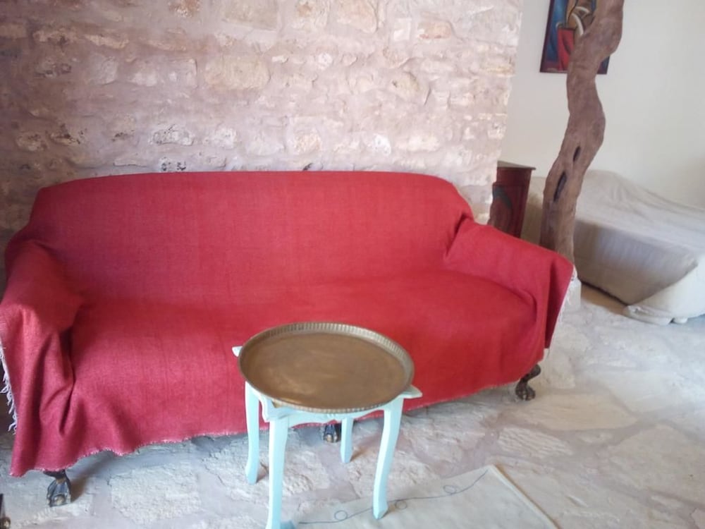 Exclusive House, 3 Bedrooms, Non Smoking photo 1