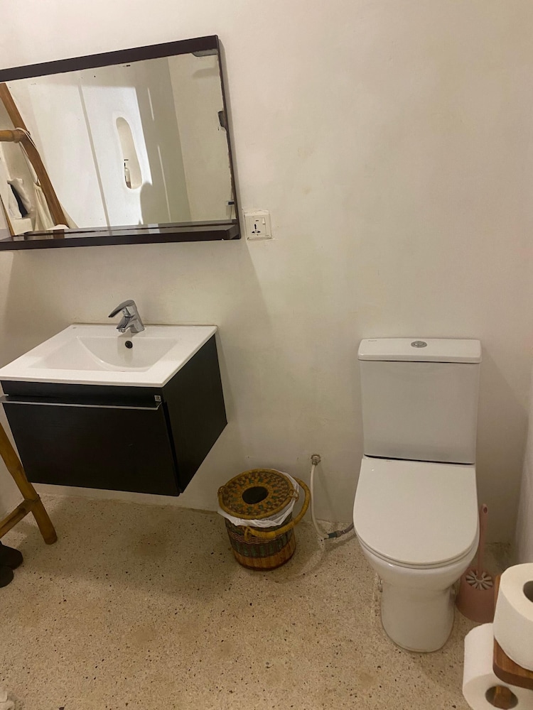 Standard Room photo 3