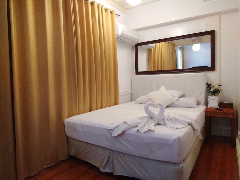 Deluxe Room photo 3