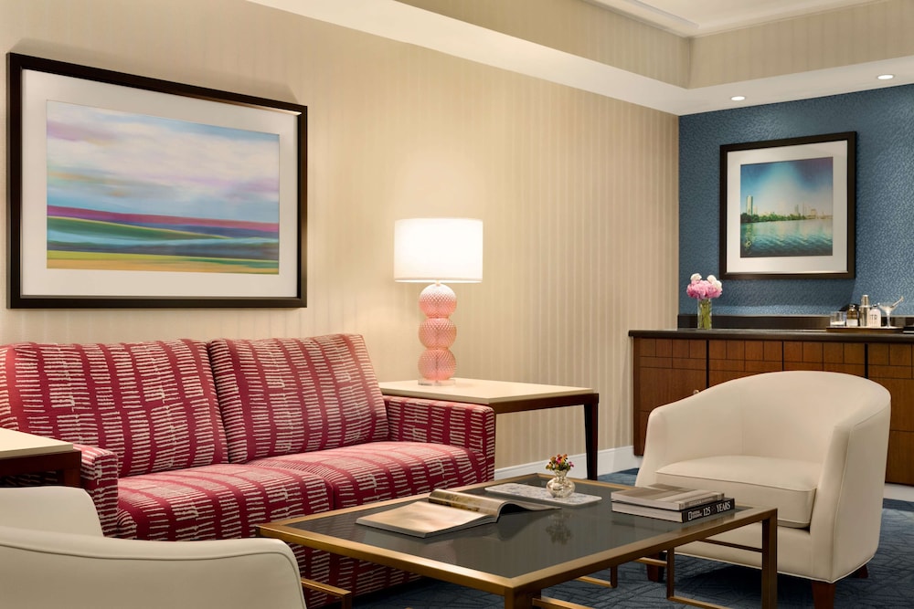 Studio Suite, 1 King Bed