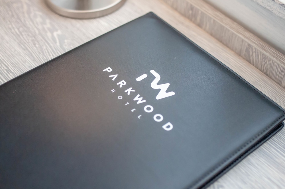 Double Room, Private Shower