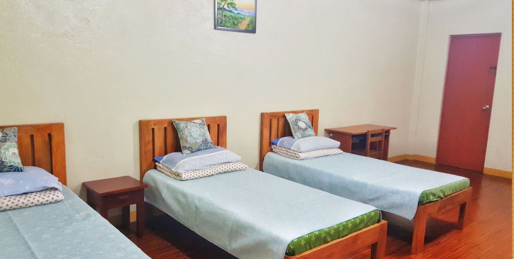 Triple Room photo 1