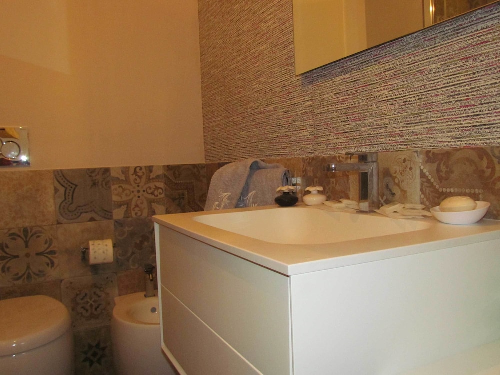 Quadruple Room photo 3
