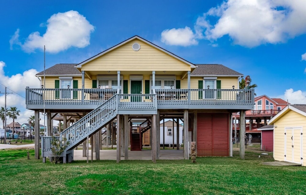House, 3 Bedrooms photo 1