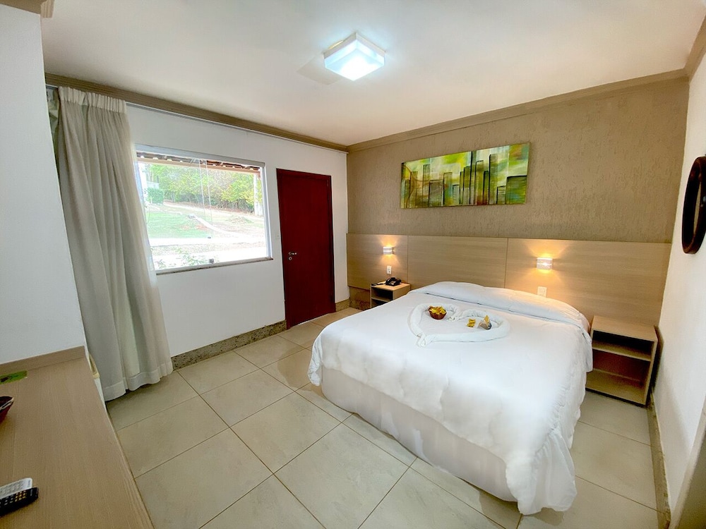 Standard Room photo 3