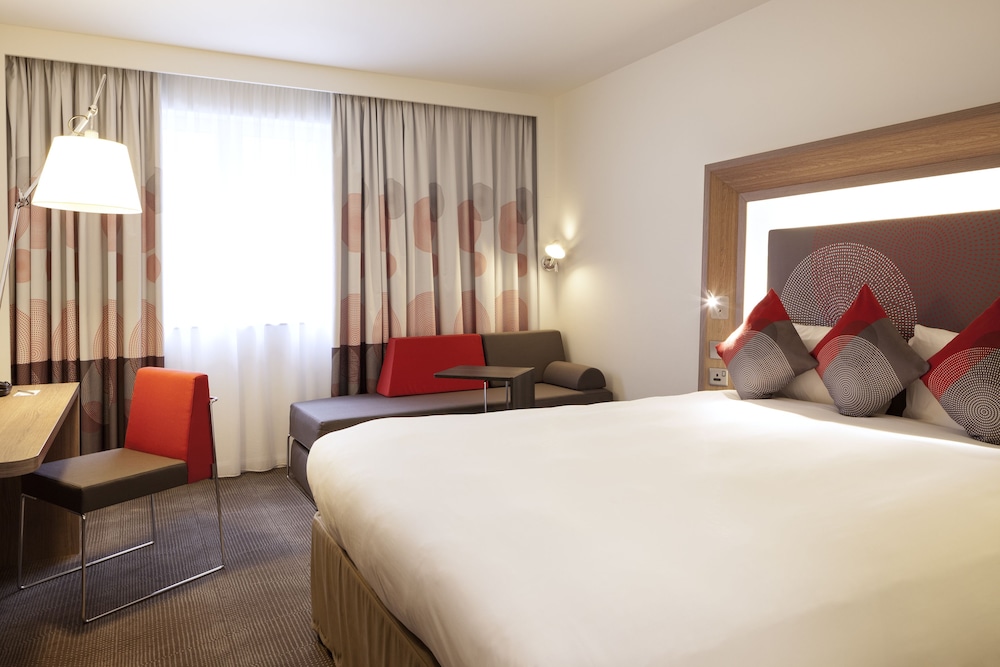 Superior Room photo 2