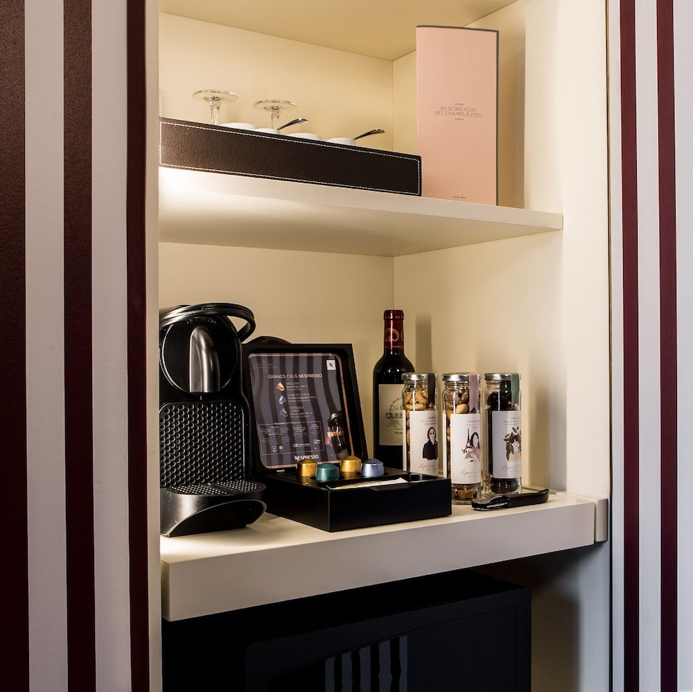 Classic Room, Multiple Bedrooms photo 2