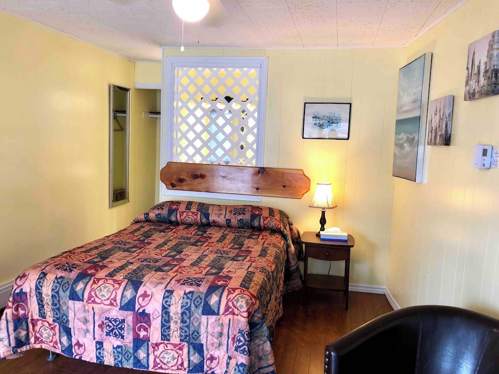 Classic Double Room photo 2