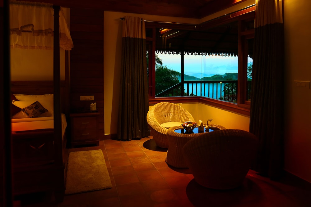 Romantic Room photo 3