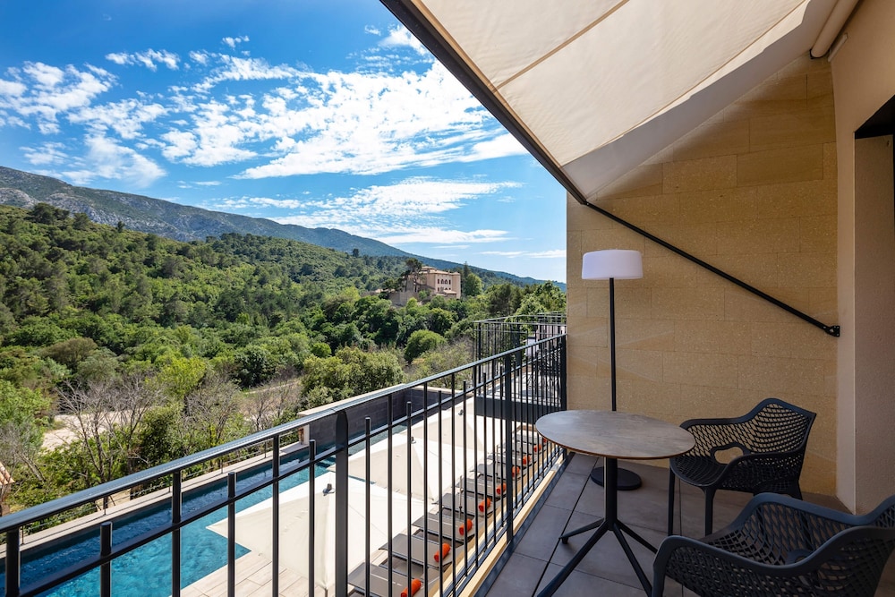 Room, Terrace (Prestige) - Photo 6