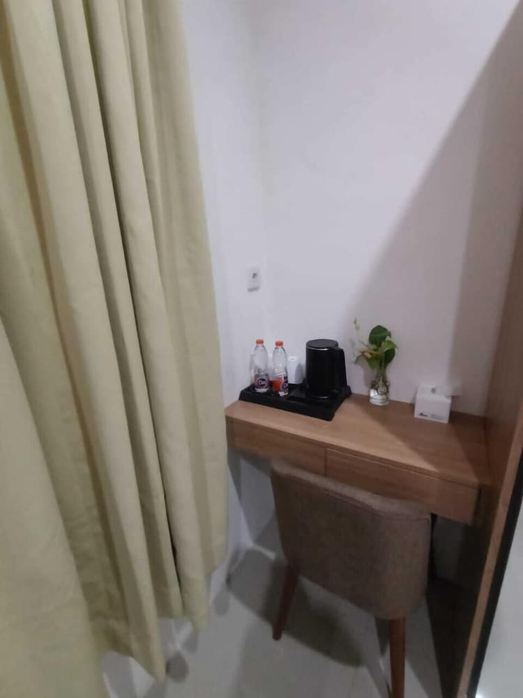 Superior Double Room - Photo 7