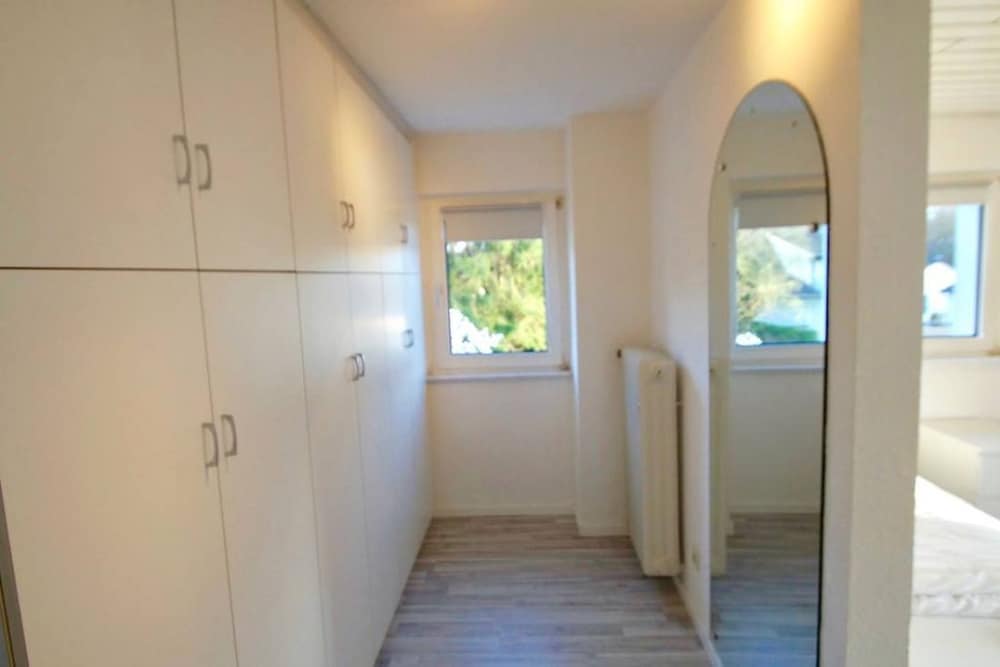Apartment GL2 (Cleaning Fee EUR 80) photo 3