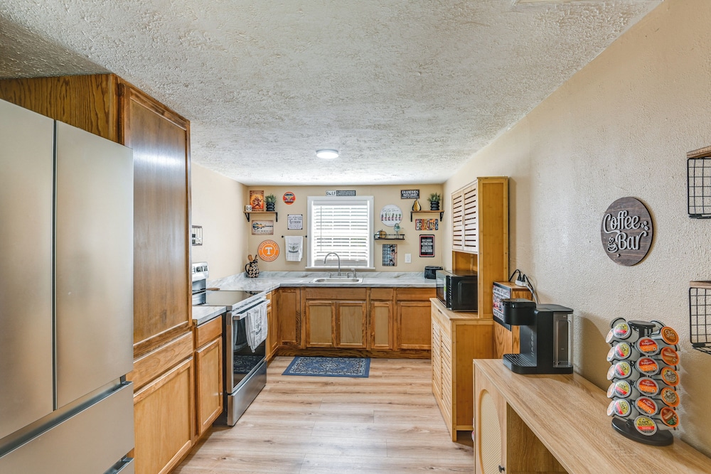 House (1 Bedroom) photo 3