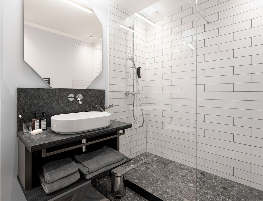 Charming Suite photo 2