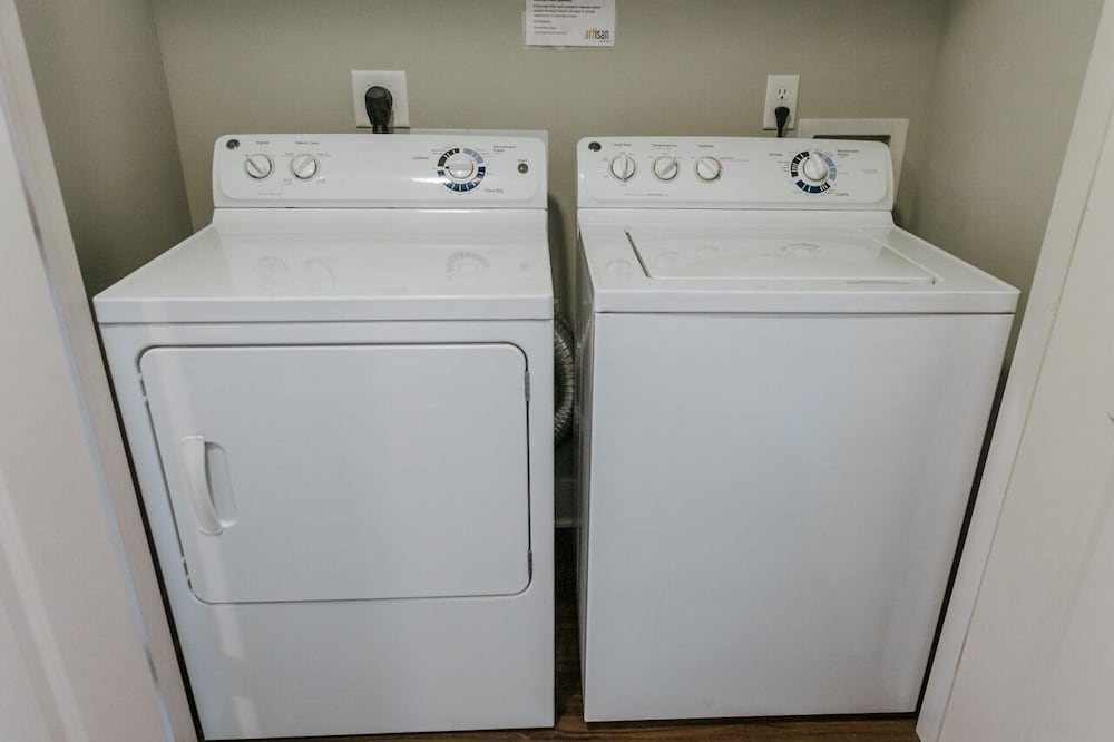Deluxe Apartment photo 2