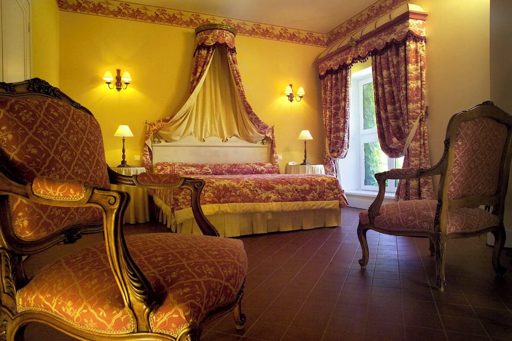 Superior Double Room photo 1
