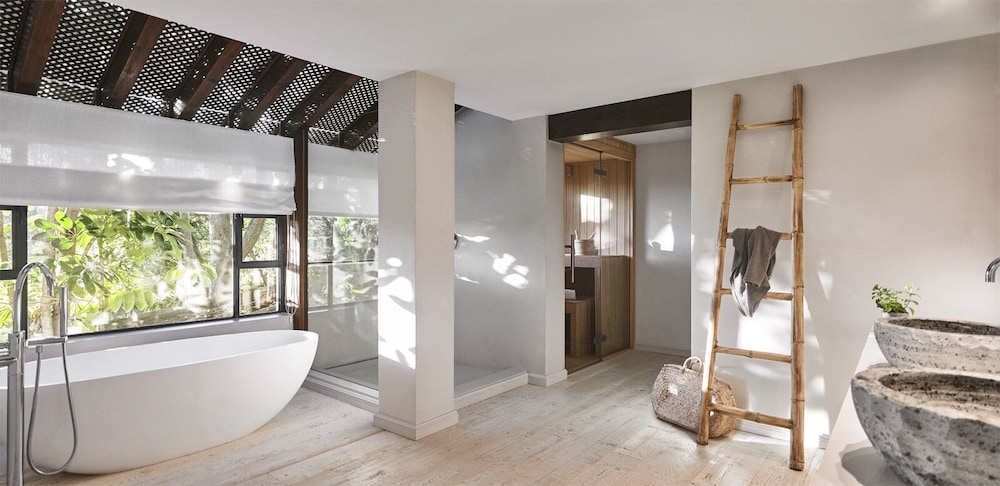 Villa, 3 Bedrooms (Belair) thumbnail 6