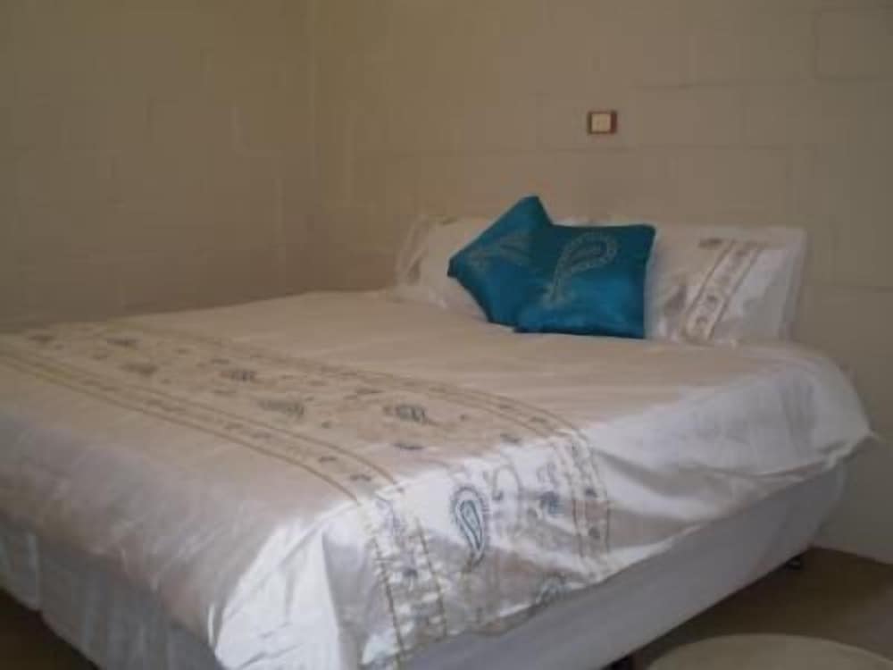 Standard Suite, 1 Bedroom, Kitchen (Indian Room) photo 1