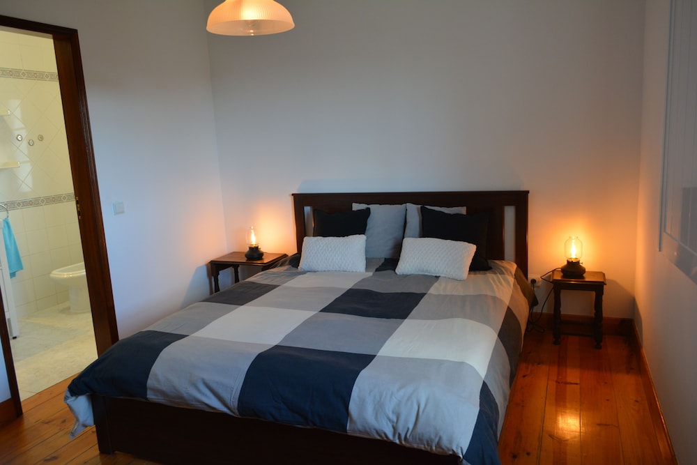 Traditional Townhome, 3 Bedrooms photo 1