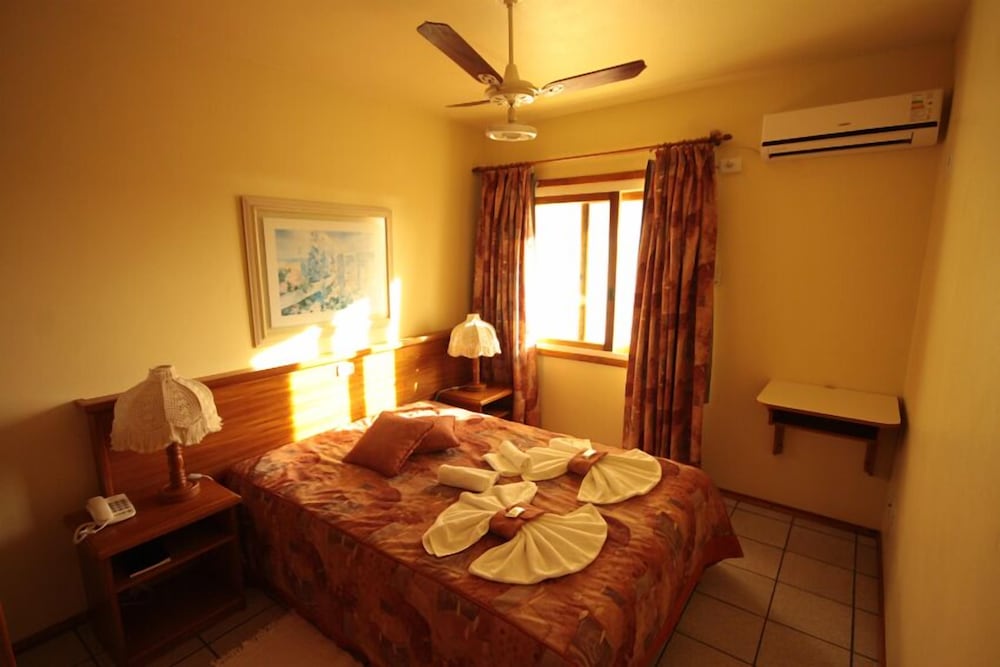 Apartment, 1 Double Bed, Non Smoking photo 2