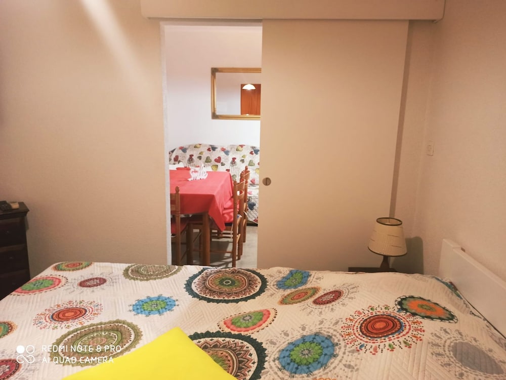 Apartment (A1) photo 1