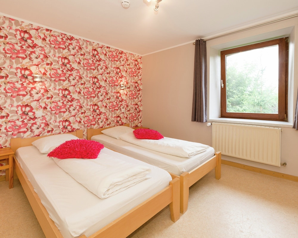 House photo 2
